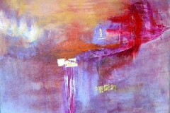 Harmonie