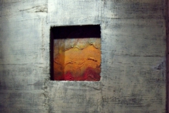 04_Schmelztiegel