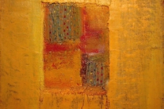 07_Perserteppich
