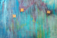 08_Unbewusstes