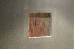 08_Sternduenen