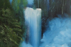 09_Wasserfall