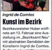 Bezirksblatt2