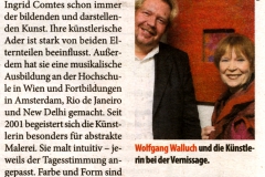 Bezirksblatt_01
