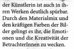 Bezirksblatt_02