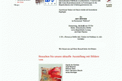presse_020902_Airest