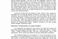 rathauskorrespondenzaktuell_030401