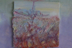 11_Illusion,Taeuschung