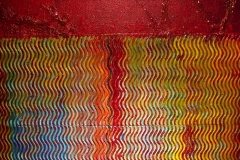 14_HPIM4006