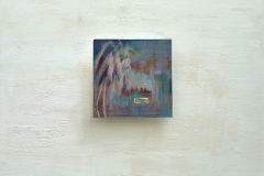 19_HPIM3972